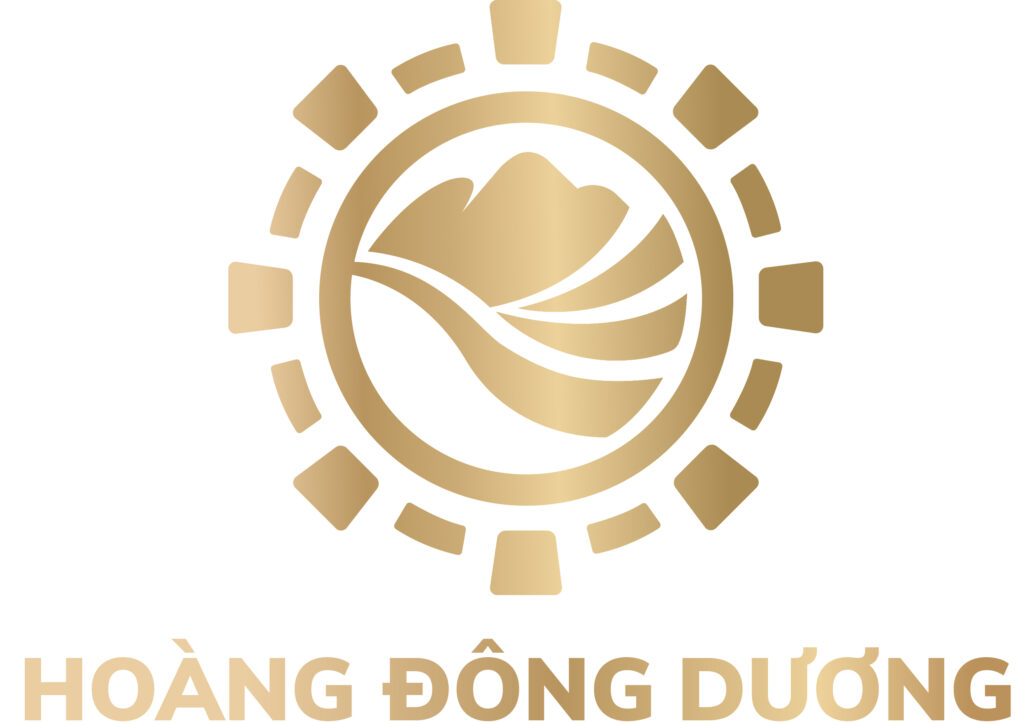 Hoàng Đông Dương