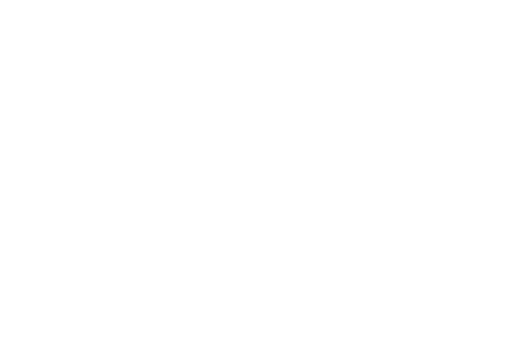 Hoàng Đông Dương